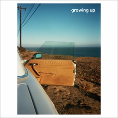 Freedom Fry - Growing Up