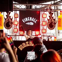 YourShot25