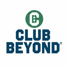 Club Beyond Emily Mahoney