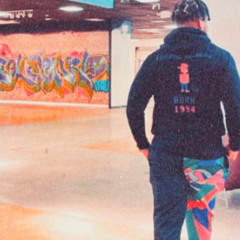 P.E.$.0  3/8/25, 9.51 PM.m4a  Prod.Airvata