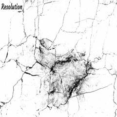 Resolution