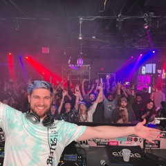 Live Sets