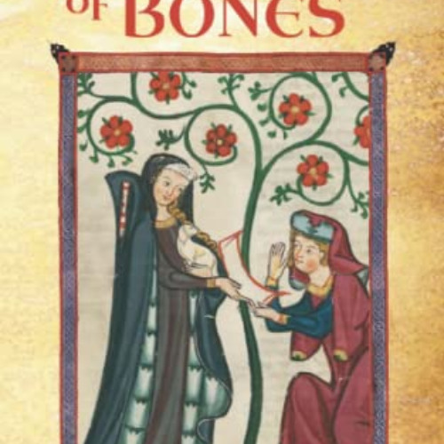 [Access] PDF 📫 Cathedral of Bones: An Ela of Salisbury Medieval Mystery (Ela of Sali