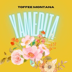 Yamepita