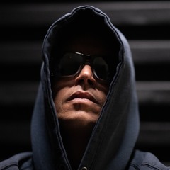 House | Jackin House Mix Volume 4