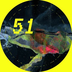 Rowan - Art Of Secrecy (Original Mix)