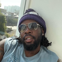 Kofi Sinatra - PSYCHOTIC