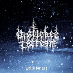 Waltz for one