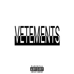 VETEMENTS