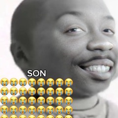 jar - snakes in the back