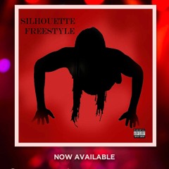 Silhouette Freestyle