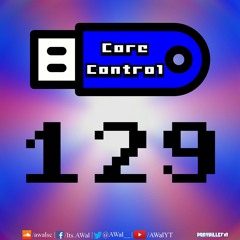 Core Control 129
