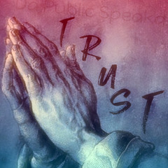 Trust