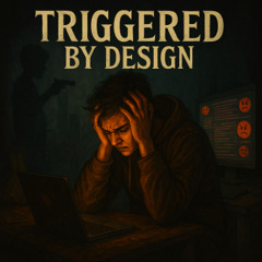 Triggered By Design