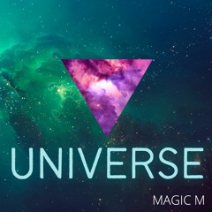 Universe [FREE DL]