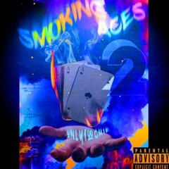 BOP Freestyle (feat. WhoIsChi)