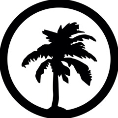 Forward Motion (A.D.H Edit)