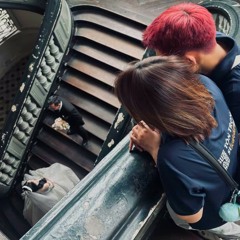 NST Viet Mix Ai Hong Nhan Den Bac Dau 1h Dj Hai Sea Mix