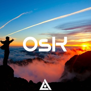Feel It