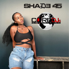 Shade45May2025DJKellyJ
