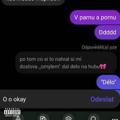 O O OKAY (prod.artificial x ezzah)