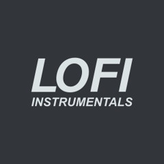 Lofi Instrumentals