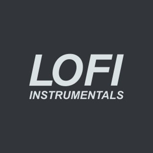 Lofi Instrumentals