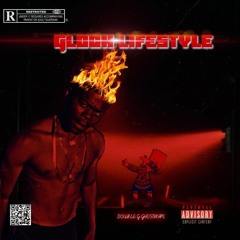 ELDER PC BAM BAM FT you gut the bum bum ## DG