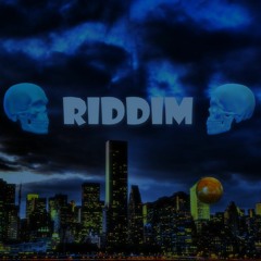 Riddim & D&B