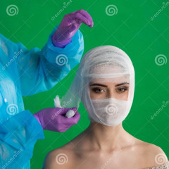 saint experiment - water in my buttle (prod. sshhmmnn , smine)