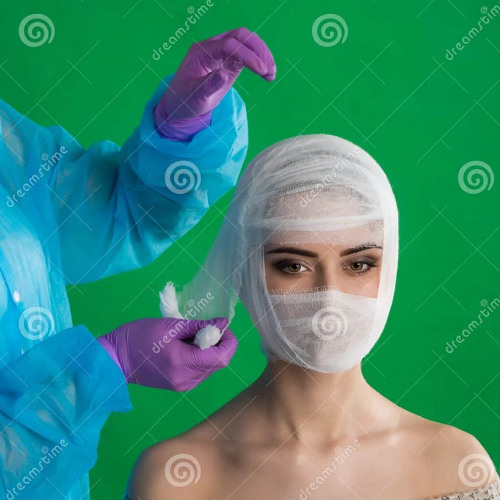 saint experiment - water in my buttle (prod. sshhmmnn , smine)