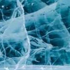 understand (empty words)