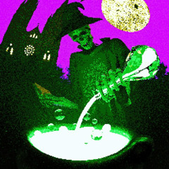 do•si•dos (prod. stupidxdope) 5.3.23 [432hz]