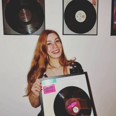Becca Jane Gray ✨(Playlist)🤗