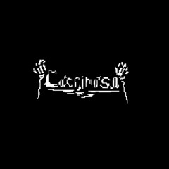 Sanguin Crucis // Highway to hell