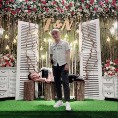 Việt Mix - Ông Bà Già Tao Lo Hết
