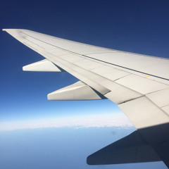 여행각 (feat. Fri-sun)