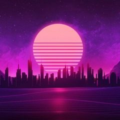 Universe Won't Wait