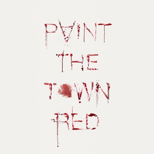 Listen to playlists featuring Doja Cat Paint The Town Red by Doja HQ