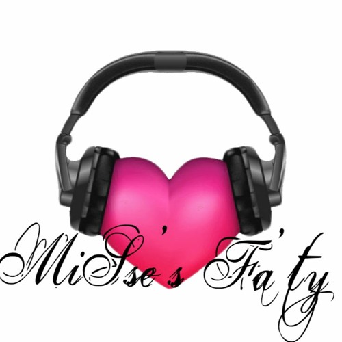 LAISSE TOI FAIRE MIX ZOUK NOSTALGIE DJ MISSES FATY