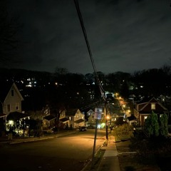 hatred, pt. 2 (capsctrl)