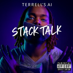 Stack Talk
