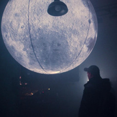 negorod - takes Live KKC 29.11.2025