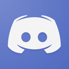discord join ft. xFreako [me]