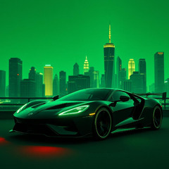 McLaren