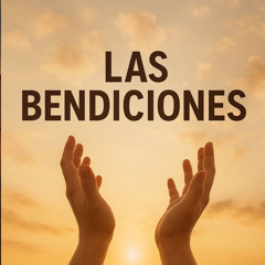 Las bendiciones