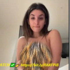 Stream episode XXX EXCLUSIVE NOW Of Bufalika telegram viral Video ...