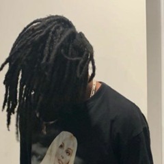 SID SHYNE - HALLELUJAH