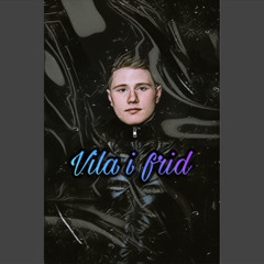 EINAR - FALLER (prod. Phvic Beats)