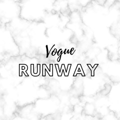 Runway